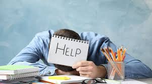 décrochage scolaire