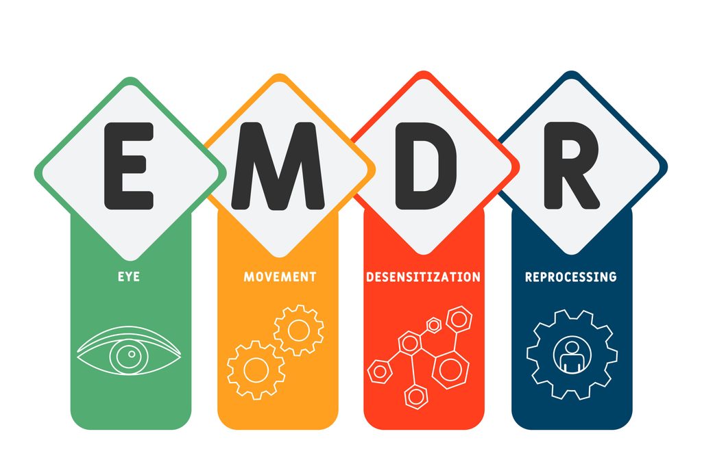 emdr VERFEIL
emdr teulat
emdr TARN
emdr lanta