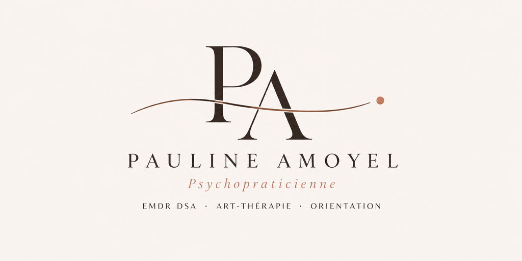 Psychopraticienne à Lanta, près de Toulouse, et à Teulat dans le Tarn: EMDR DSA · Art-thérapie · Accompagnement thérapeutique. Psychopraticienne à Lanta, près de Toulouse, et à Teulat dans le Tarn: EMDR DSA · Art-thérapie ·.